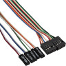 Корпус EXEGATE CP-604 MIDITOWER EX280385RUS