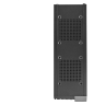 Корпус EXEGATE DESKTOP MI-302U-300 EX298792RUS