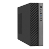 Корпус EXEGATE DESKTOP MI-302U-400 EX298794RUS