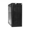 Корпус EXEGATE EVO-5001-NPX500 MIDITOWER EX290153RUS