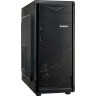 Корпус EXEGATE EVO-8205-NPX500 MIDITOWER EX289683RUS