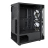 Корпус EXEGATE I3 MATRIX-NPX600 MIDITOWER EX290157RUS