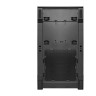 Корпус EXEGATE I3 MAX MIDITOWER EX289024RUS