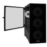 Корпус EXEGATE I3 MAX-NPX700 MIDITOWER EX290161RUS