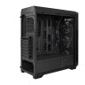 Корпус EXEGATE I3 NEO-NPX500 MIDITOWER EX290162RUS