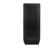 Корпус EXEGATE I3 NEO-NPX500 MIDITOWER EX290162RUS
