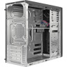 Корпус EXEGATE MA-372UX-UN350 MINITOWER EX283235RUS