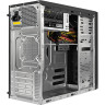 Корпус EXEGATE MA-372UX-UN600 MINITOWER EX283239RUS
