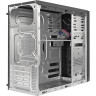Корпус EXEGATE MA-373X-UN600 MINITOWER EX283245RUS