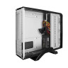 Корпус EXEGATE MI-207U EX288779RUS EX291958RUS