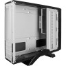 Корпус EXEGATE MI-208-M400 EX268695RUS