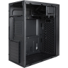 Корпус EXEGATE MIDITOWER AA-440U-UNS450 EX299323RUS