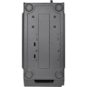 Корпус EXEGATE MIDITOWER XP-333U-UNS450 EX299363RUS