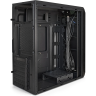 Корпус EXEGATE MIDITOWER XP-334UC-UNS350 EX299365RUS