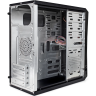 Корпус EXEGATE MINITOWER BA-202-UNS350 EX299280RUS