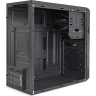 Корпус EXEGATE MINITOWER BA-309-UNS400 EX299293RUS