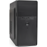 Корпус EXEGATE MINITOWER BA-309-UNS500 EX299295RUS