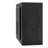 Корпус EXEGATE MINITOWER BAA-303-AAA450 EX297998RUS