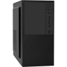 Корпус EXEGATE MINITOWER BAA-308-UNS400 EX299229RUS