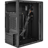 Корпус EXEGATE MINITOWER BAA-308-UNS500 EX299231RUS