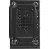 Корпус EXEGATE MINITOWER BAA-403-AA500 EX299408RUS