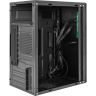 Корпус EXEGATE MINITOWER BAA-408-UNS500 EX299271RUS