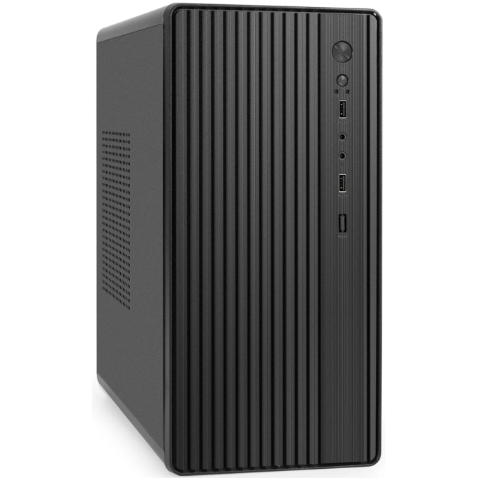 Корпус EXEGATE MINITOWER BAA-503-AAA350 EX299008RUS