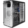 Корпус EXEGATE MINITOWER MA-371X-UNS500 EX299303RUS