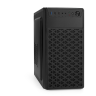 Корпус EXEGATE MINITOWER MEVO-7803-XP500 EX296982RUS