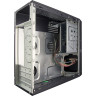 Корпус EXEGATE MS-305-M300 SLIM MINITOWER EX280444RUS