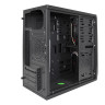 Корпус EXEGATE QA-410-XP500 MINITOWER EX272735RUS