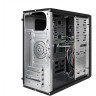 Корпус EXEGATE QA-413U-XP600 MINITOWER EX278430RUS