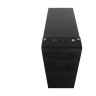 Корпус EXEGATE UN-603-UN350 MIDITOWER EX269430RUS