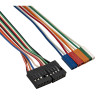 Корпус EXEGATE UN-603-UN500 MIDITOWER EX269433RUS