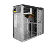 Корпус EXEGATE UN-604-UN500 MIDITOWER EX269438RUS