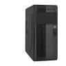 Корпус EXEGATE UN-605B MIDITOWER EX283220RUS