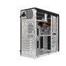 Корпус EXEGATE UN-605B-UN450 MIDITOWER EX283224RUS