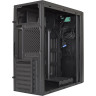 Корпус EXEGATE XP-333U-XP350 MIDITOWER EX283076RUS