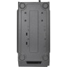 Корпус EXEGATE XP-333U-XP400 MIDITOWER EX283077RUS