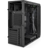 Корпус EXEGATE XP-334UC-XP350 MIDITOWER EX287366RUS