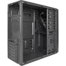Корпус EXEGATE XP-402U MIDITOWER EX283735RUS