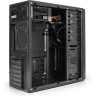 Корпус EXEGATE XP-402U2-XP400 MIDITOWER EX287142RUS