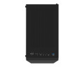 Корпус Miditower EXEGATE EVO-8227 EVO-8227, БП EVO800RGB EX296074RUS