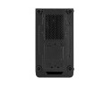 Корпус Miditower EXEGATE EVO-9202 EX294965RUS