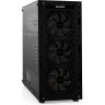 Корпус Miditower EXEGATE i3 BASE EX294967RUS