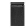 Корпус Miditower EXEGATE i3 MATRIX-PPX800 EX295107RUS