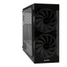 Корпус Miditower EXEGATE i3 MATRIX-PPX800 EX295107RUS
