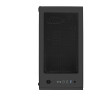 Корпус Miditower EXEGATE i3 MAX-PPX800 EX295113RUS