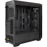 Корпус Miditower EXEGATE i3 NEO-PPH600 EX295121RUS