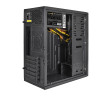Корпус Miditower EXEGATE XP-340U-XP550 EX292991RUS